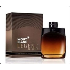 Men's perfume