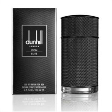 Men's perfume