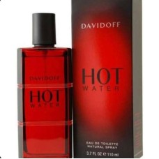 Men's perfume