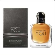 Men's perfume