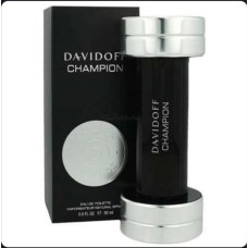 Men's Perfume