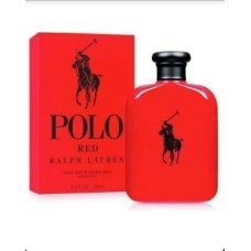 Men's perfume