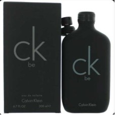 Men's perfume
