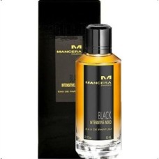 Men's and women's perfume