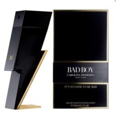Men's perfume