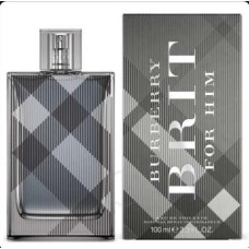 Men's perfume