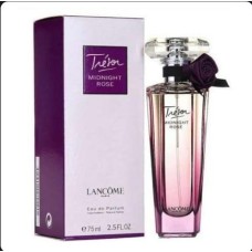 Women's perfume