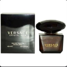 Women's perfume