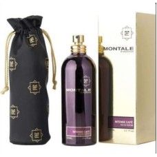 Women's perfume