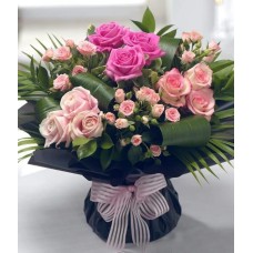 Rose Bouquet