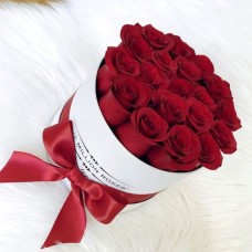 Flower Box
