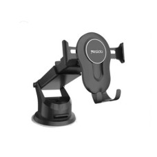 Car Holder 