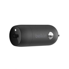 Belkin car bone 