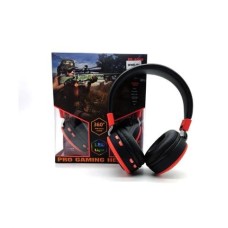 Gaming Headset