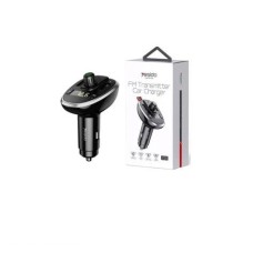  Car Charger 