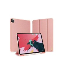 Cover Rubber 