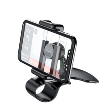  Dashboard Holder