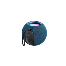 Wireless Speaker 