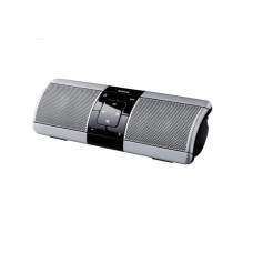 Nokia Speaker 