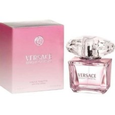 Women's perfume