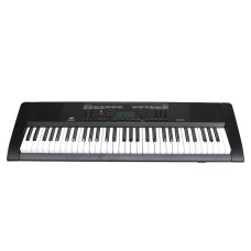 Moreno MK170 portable Keyboard