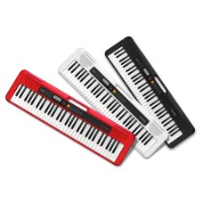Casio CT-S200 Keyboard