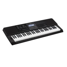 Casio CT-X800 Keyboard