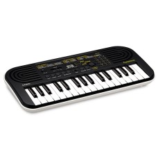 Casio SA51 Mini keyboard