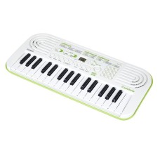 Casio SA-50 Mini Keyboard