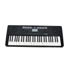 Moreno MK100 Keyboard