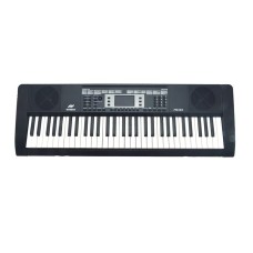 Moreno MK150 Keyboard