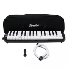 Melodica Mini Keyboard