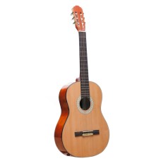 Moreno Classical Guitar 40