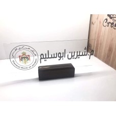 Desk stand