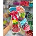 Candy 