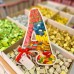 Candy 