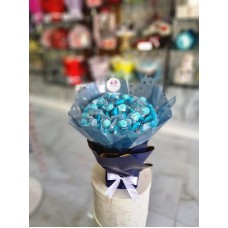 Candy 