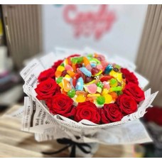 Candy 