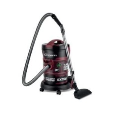 Conti vacuum cleaner 