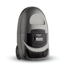 vacuum cleaner