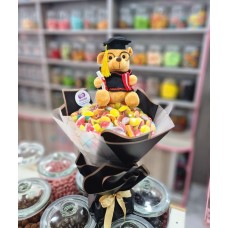 Candy 