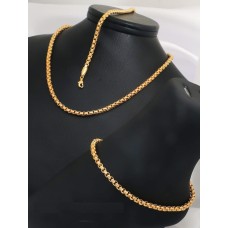 Women's set