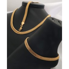 Accessory set