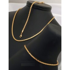 Accessory set