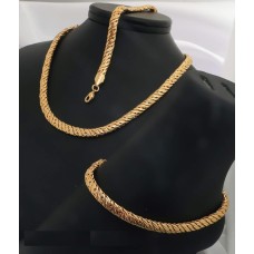 Accessory set