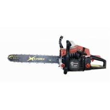Tree saw
