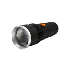 Flashlight 