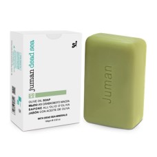 Soap 