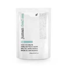 Dead Sea Salts