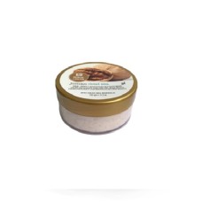 Scrub Cream